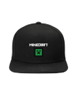 Kepurė Minecraft game Kepurė Minecraft game